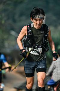 BIB: 
                            <button type="button" onclick="openModal(25973239)" class="btn btn-primary btn-sm float-right btn-popup" data-toggle="modal" data-target=".modal-high-quality">
                        <i class="fas fa-shopping-cart"></i> Add to Cart
                    </button>
                                            <button type="button" onclick="isThisMe(25973239, true)" class="btn btn-success btn-sm float-right btn-popup btn-isme hidden" data-toggle="tooltip" data-placement="bottom" title="นี่คือรูปของคุณใช่ไหม คลิกที่นี่เพื่อเอาเข้าอัลบั้ม">
                        <i class="fas fa-plus"></i> Add to album
                    </button>
                    <button type="button" onclick="isThisMe(25973239, false)" class="btn btn-warning btn-sm float-right btn-popup btn-isnotme hidden">
                        <i class="fas fa-ban"></i> Remove from album
                    </button>